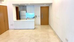 Luxe Ville (D5), Apartment #611118561